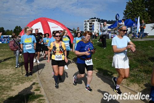 OnkoBieg_13092026 (18)_1