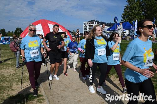 OnkoBieg_13092026 (19)_1