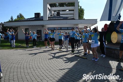 OnkoBieg_13092026 (1)_1