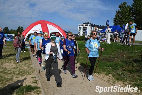 OnkoBieg_13092026 (20)_1