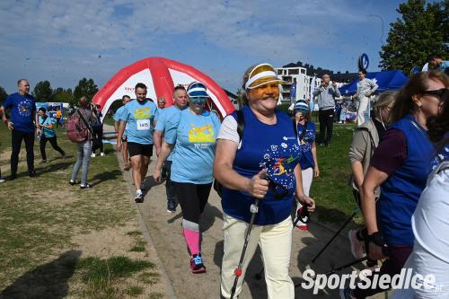 OnkoBieg_13092026 (21)_1