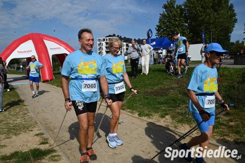 OnkoBieg_13092026 (22)_1