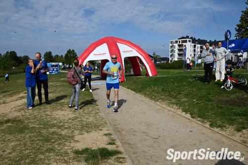 OnkoBieg_13092026 (23)_1