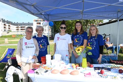 OnkoBieg_13092026 (24)_1