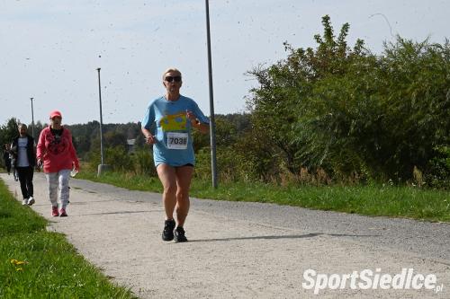 OnkoBieg_13092026 (25)_1