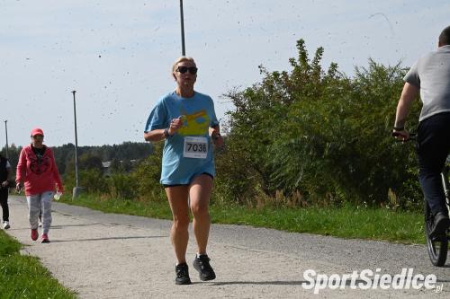 OnkoBieg_13092026 (26)_1