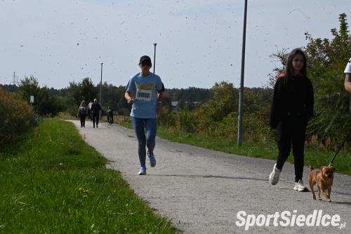 OnkoBieg_13092026 (27)_1