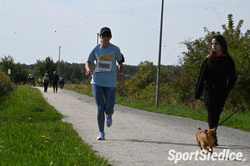 OnkoBieg_13092026 (28)_1