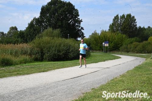 OnkoBieg_13092026 (29)_1