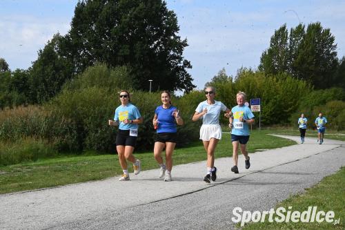 OnkoBieg_13092026 (30)_1