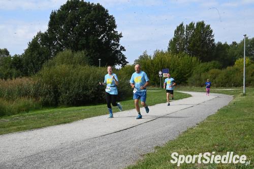OnkoBieg_13092026 (31)_1