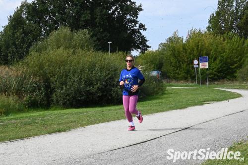 OnkoBieg_13092026 (32)_1