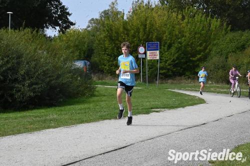 OnkoBieg_13092026 (33)_1