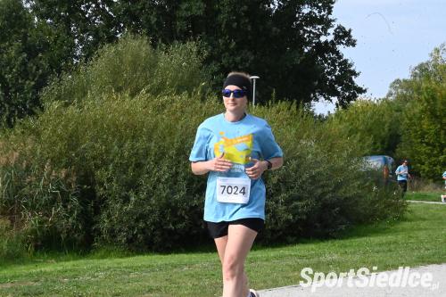OnkoBieg_13092026 (34)_1