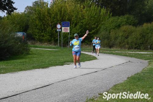 OnkoBieg_13092026 (35)_1