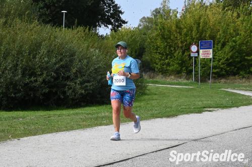 OnkoBieg_13092026 (36)_1