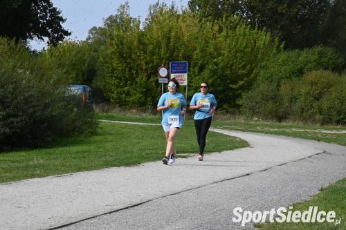 OnkoBieg_13092026 (37)_1