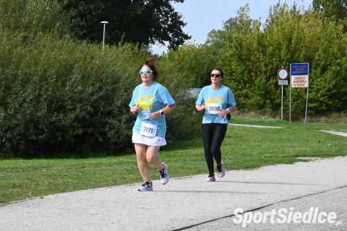 OnkoBieg_13092026 (38)_1