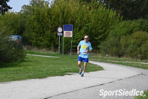 OnkoBieg_13092026 (39)_1