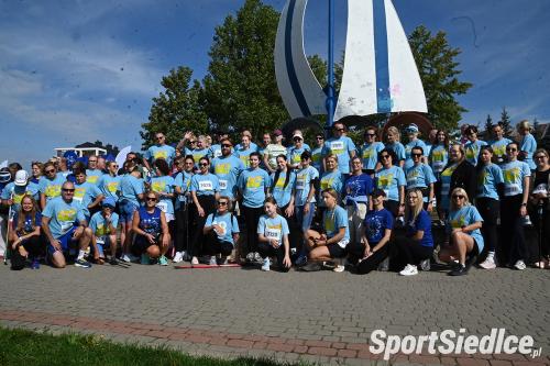 OnkoBieg_13092026 (3)_1