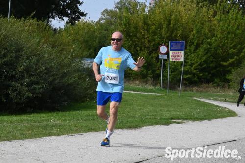 OnkoBieg_13092026 (40)_1