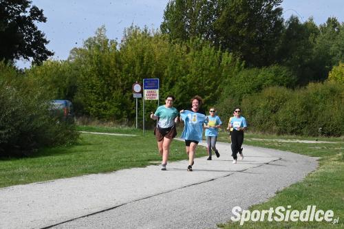 OnkoBieg_13092026 (41)_1