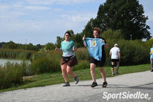 OnkoBieg_13092026 (42)_1