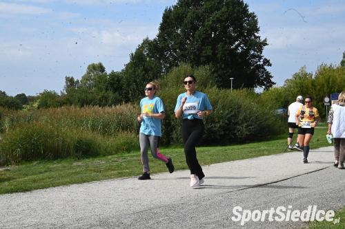 OnkoBieg_13092026 (43)_1