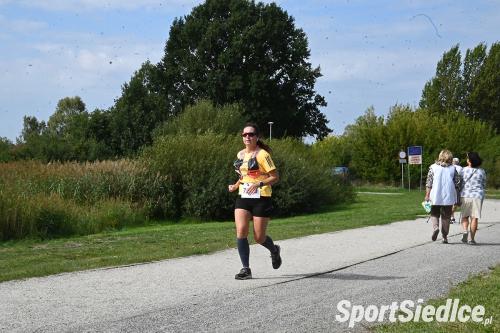 OnkoBieg_13092026 (44)_1