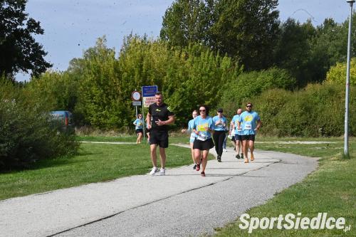 OnkoBieg_13092026 (45)_1