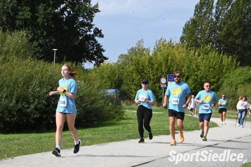 OnkoBieg_13092026 (46)_1