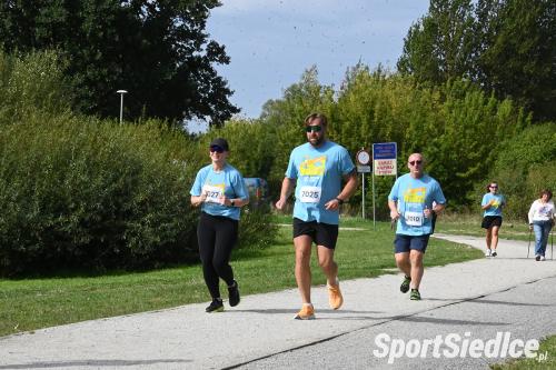 OnkoBieg_13092026 (47)_1
