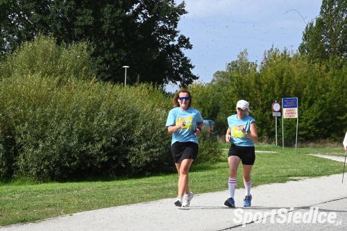OnkoBieg_13092026 (48)_1