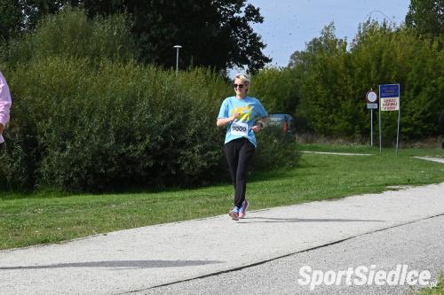 OnkoBieg_13092026 (49)_1