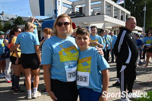 OnkoBieg_13092026 (4)_1