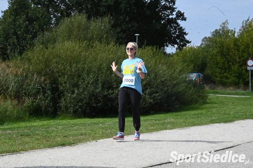 OnkoBieg_13092026 (50)_1