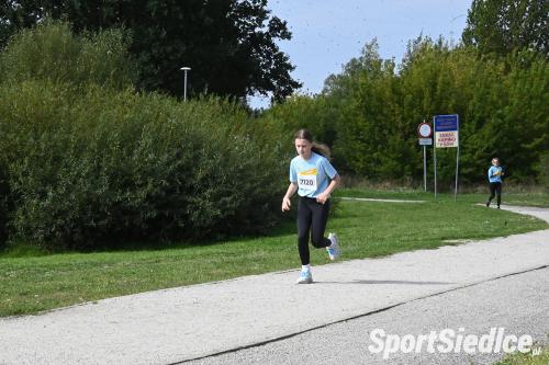 OnkoBieg_13092026 (51)_1