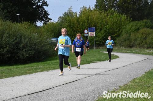 OnkoBieg_13092026 (52)_1