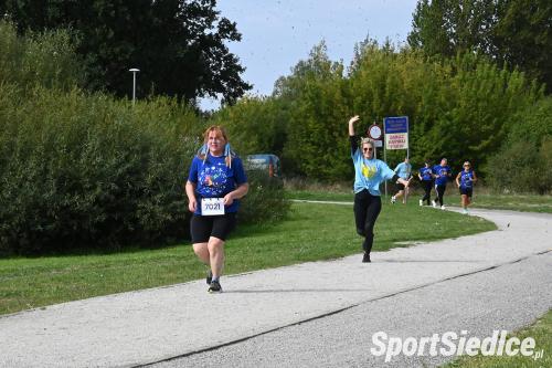 OnkoBieg_13092026 (53)_1