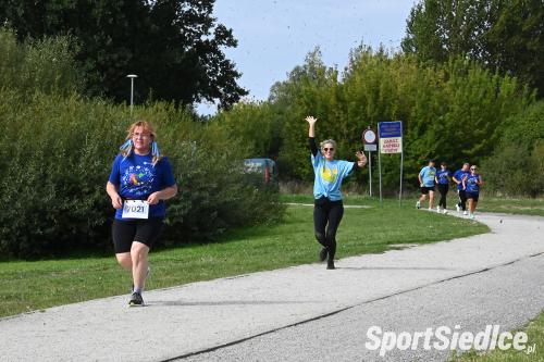OnkoBieg_13092026 (54)_1