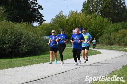 OnkoBieg_13092026 (55)_1