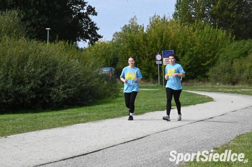OnkoBieg_13092026 (56)_1