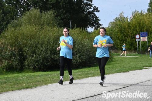 OnkoBieg_13092026 (57)_1