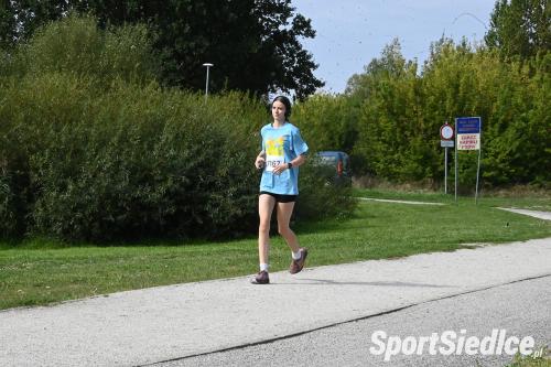 OnkoBieg_13092026 (58)_1