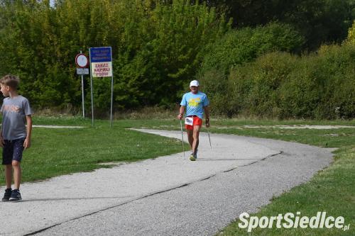 OnkoBieg_13092026 (59)_1