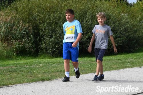 OnkoBieg_13092026 (60)_1