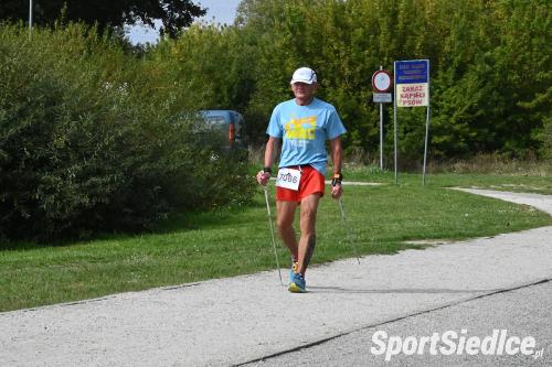 OnkoBieg_13092026 (61)_1