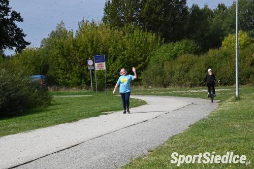 OnkoBieg_13092026 (62)_1