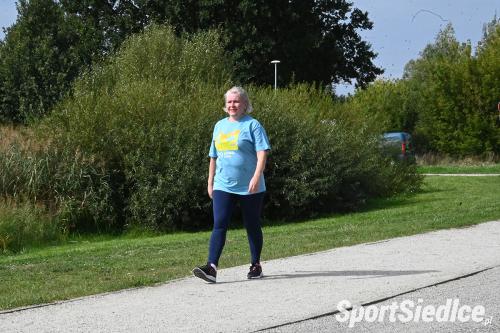 OnkoBieg_13092026 (63)_1