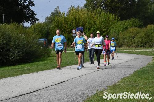 OnkoBieg_13092026 (64)_1